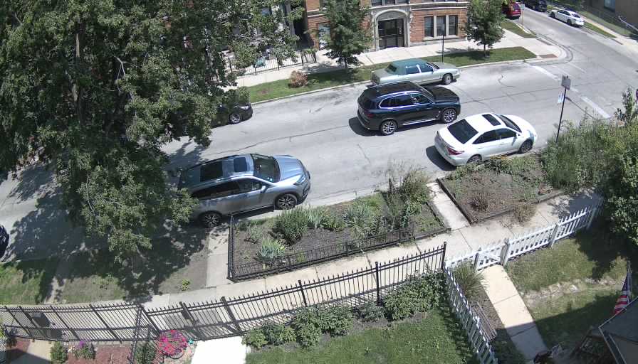 Reolink Camera Two_01_Reolink Home Hub One_20250721141024.jpg